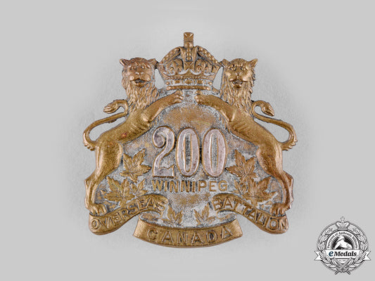 canada,_cef._a200_th_infantry_battalion"_winnipeg_battalion"_officer's_cap_badge,_by_birks_m19_18646_1