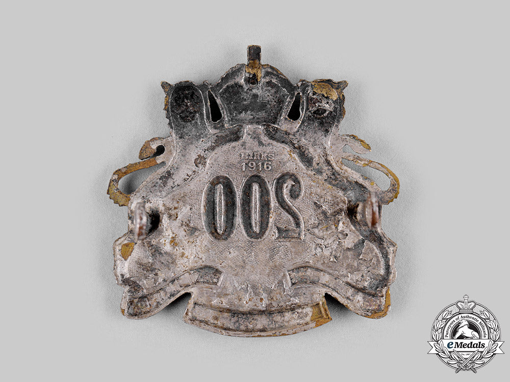 canada,_cef._a200_th_infantry_battalion"_winnipeg_battalion"_officer's_cap_badge,_by_birks_m19_18647_1