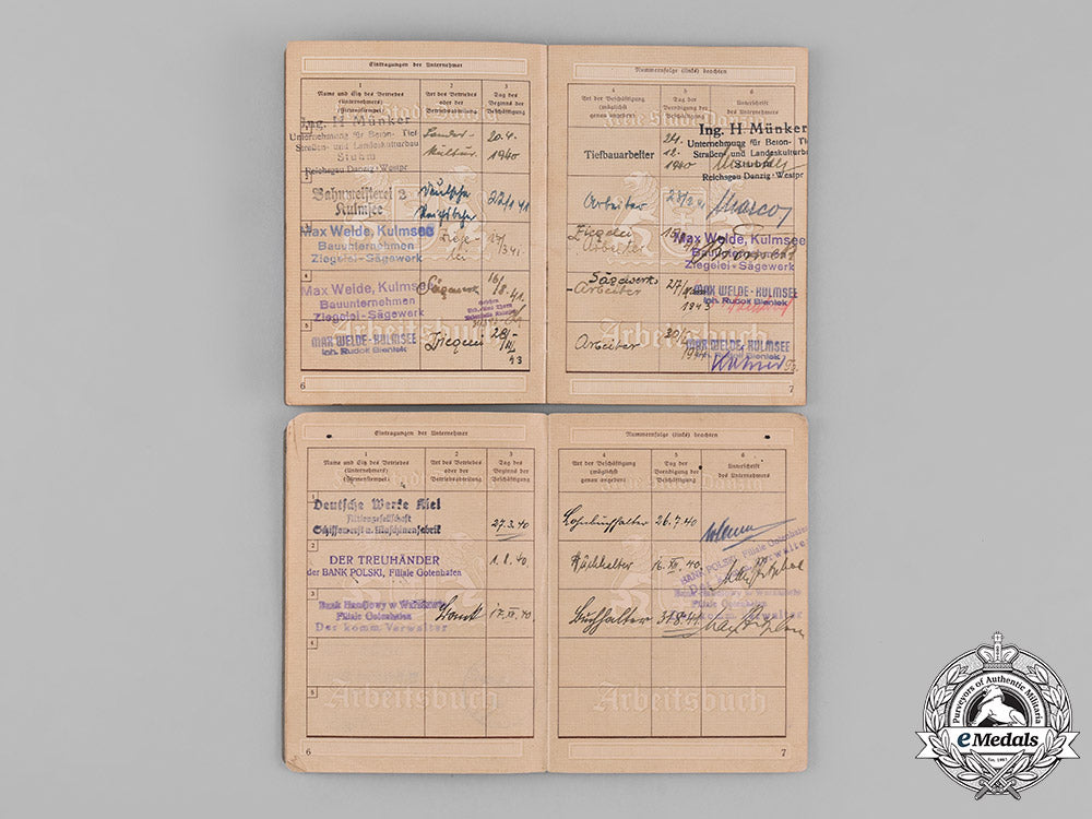 germany._a_pair_of_danzig_employment_record_books_m19_1865