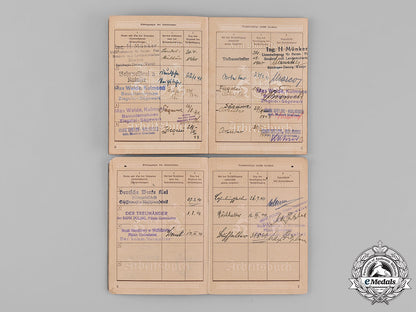 germany._a_pair_of_danzig_employment_record_books_m19_1865