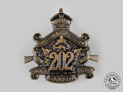 canada,_cef._a202_nd_infantry_battalion_cap_badge,_by_jackson_bros,_c.1916_m19_18652