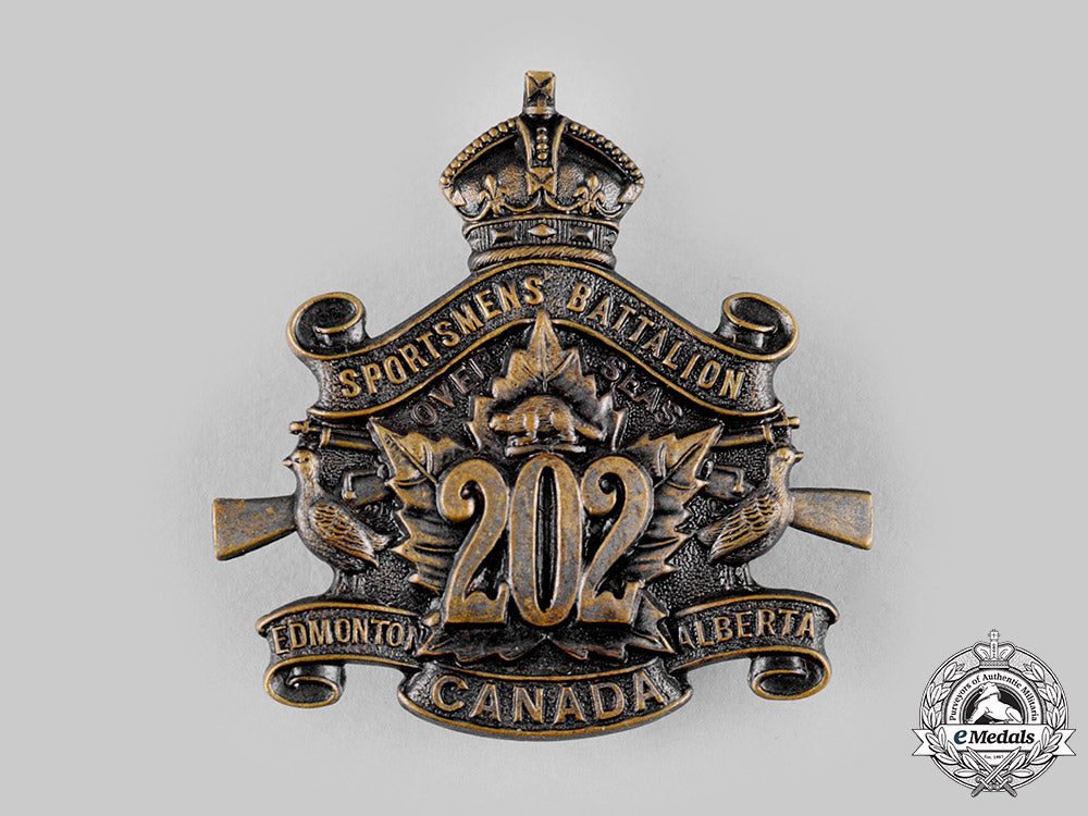 canada,_cef._a202_nd_infantry_battalion_cap_badge,_by_jackson_bros,_c.1916_m19_18652