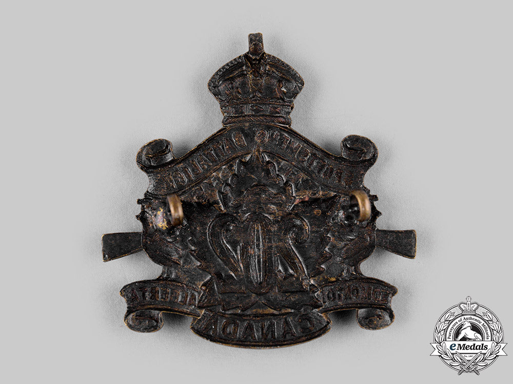 canada,_cef._a202_nd_infantry_battalion_cap_badge,_by_jackson_bros,_c.1916_m19_18653