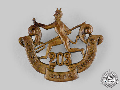 canada,_cef._a203_rd_infantry_battalion"_winnipeg_rifles"_cap_badge,_by_birks,_c.1916_m19_18655