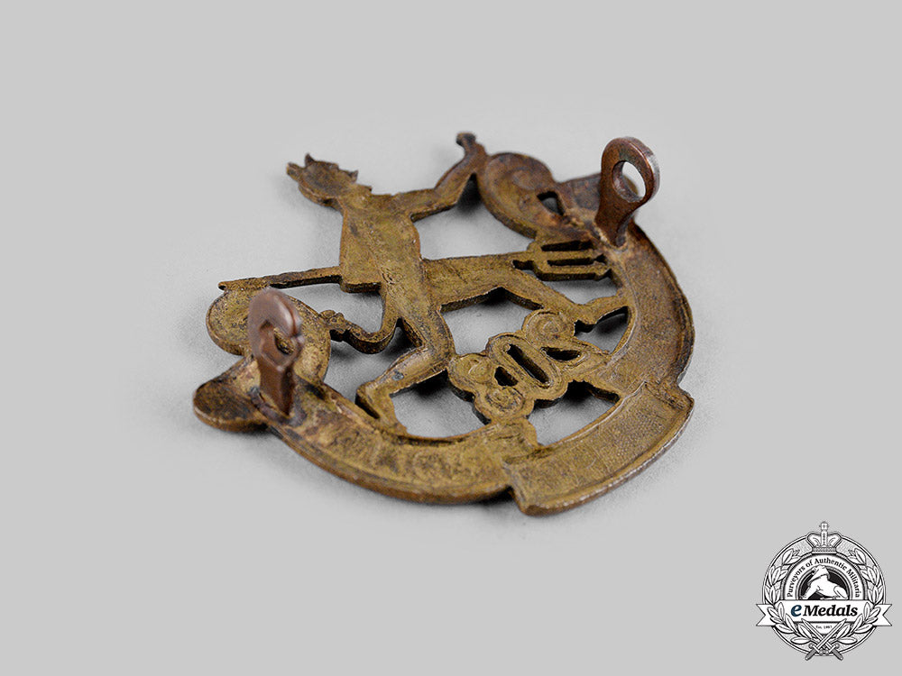 canada,_cef._a203_rd_infantry_battalion"_winnipeg_rifles"_cap_badge,_by_birks,_c.1916_m19_18657