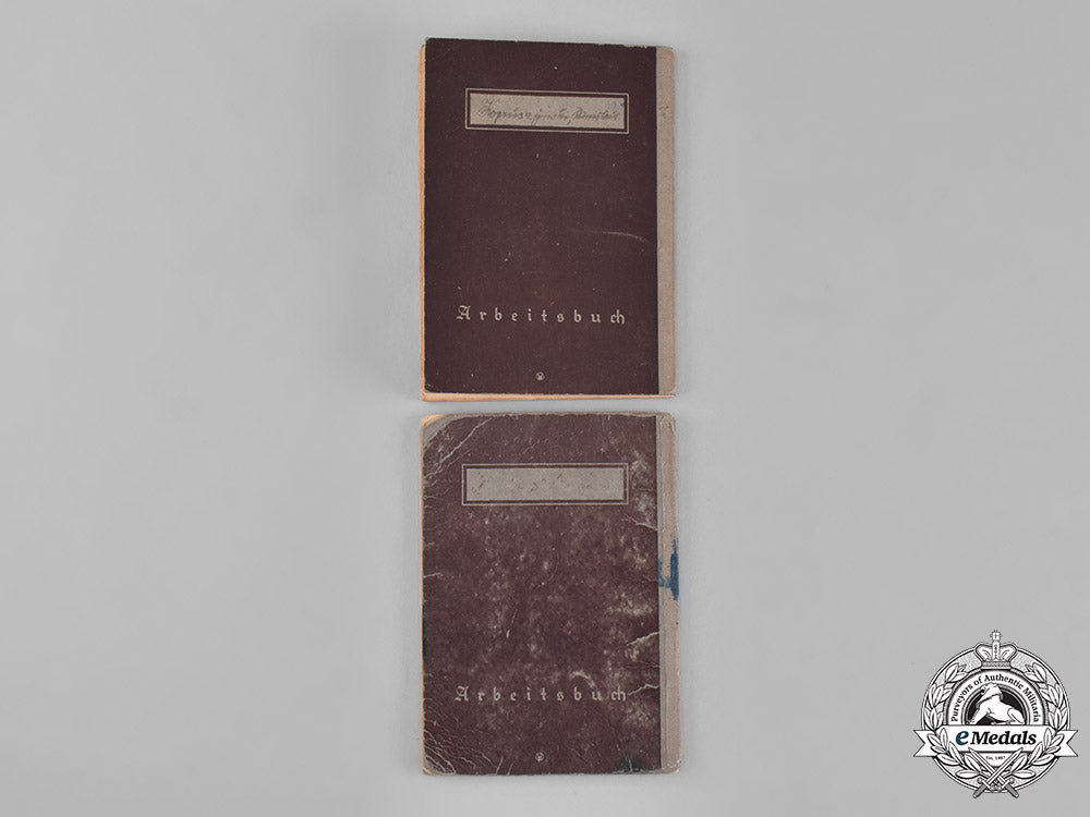 germany._a_pair_of_danzig_employment_record_books_m19_1866