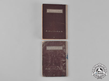 germany._a_pair_of_danzig_employment_record_books_m19_1866