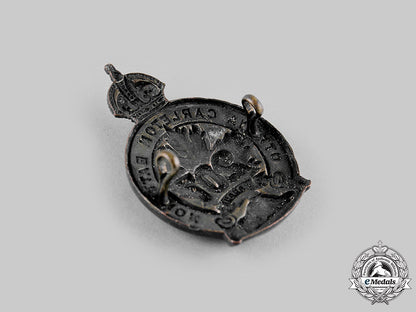 canada,_cef._a207_th_infantry_battalion"_ottawa_and_carleton_overseas_battalion"_cap_badge,_c.1916_m19_18669