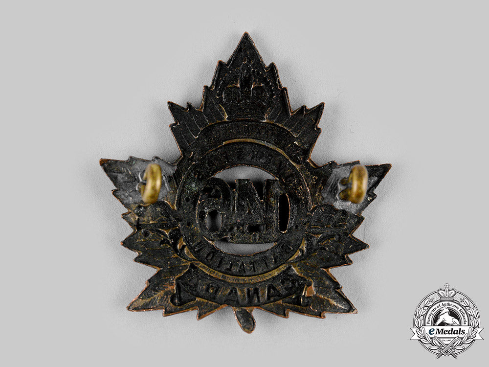 canada,_cef._a146_th_infantry_battalion_cap_badge,_c.1915_m19_18671_1