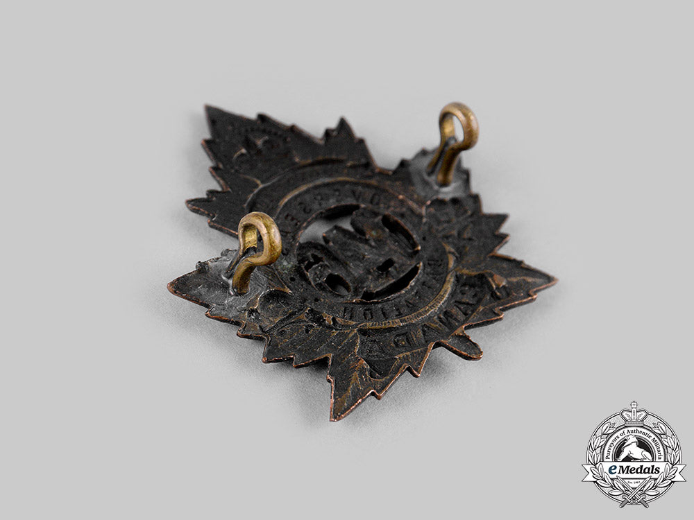 canada,_cef._a146_th_infantry_battalion_cap_badge,_c.1915_m19_18672_1