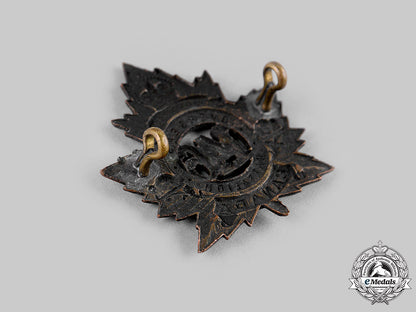 canada,_cef._a146_th_infantry_battalion_cap_badge,_c.1915_m19_18672_1