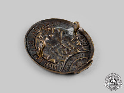canada,_cef._a151_st_infantry_battalion"151_st_central_alberta_battalion"_cap_badge,_c.1915_m19_18678_1