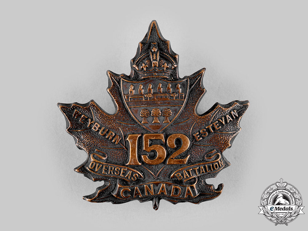 canada,_cef._a152_nd_infantry_battalion"_weyburn_east_battalion"_cap_badge,_c.1915_m19_18679