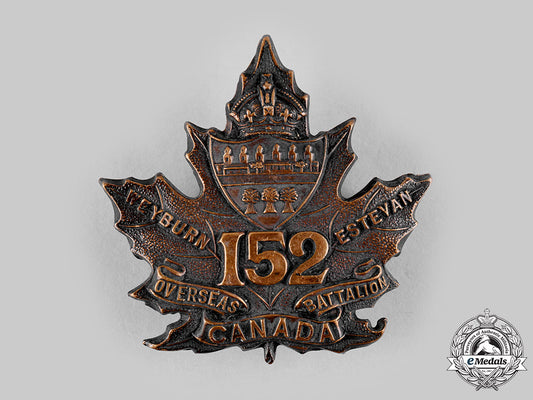 canada,_cef._a152_nd_infantry_battalion"_weyburn_east_battalion"_cap_badge,_c.1915_m19_18679