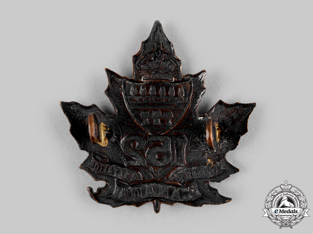 canada,_cef._a152_nd_infantry_battalion"_weyburn_east_battalion"_cap_badge,_c.1915_m19_18680