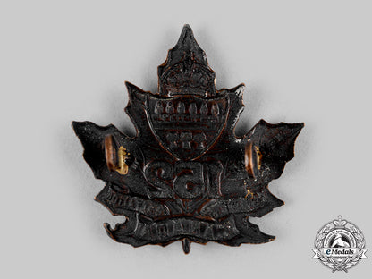 canada,_cef._a152_nd_infantry_battalion"_weyburn_east_battalion"_cap_badge,_c.1915_m19_18680