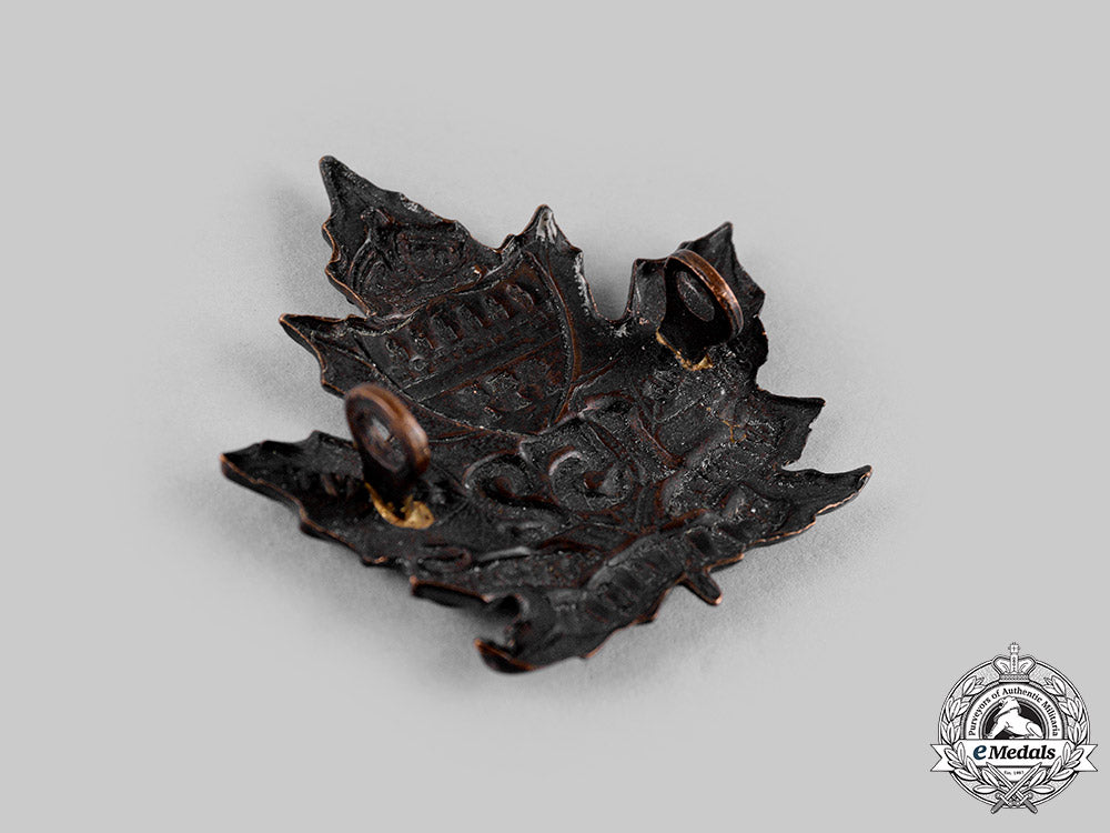 canada,_cef._a152_nd_infantry_battalion"_weyburn_east_battalion"_cap_badge,_c.1915_m19_18681