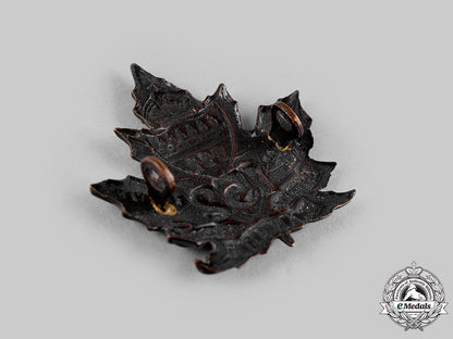 canada,_cef._a152_nd_infantry_battalion"_weyburn_east_battalion"_cap_badge,_c.1915_m19_18681