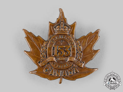 canada,_cef._a153_rd_infantry_battalion"_wellington_battalion"_cap_badge,_by_ellis&_co,_c.1915_m19_18682_1