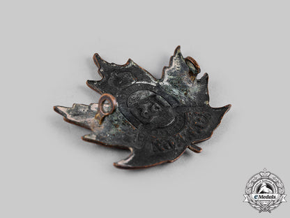 canada,_cef._a153_rd_infantry_battalion"_wellington_battalion"_cap_badge,_by_ellis&_co,_c.1915_m19_18684_1