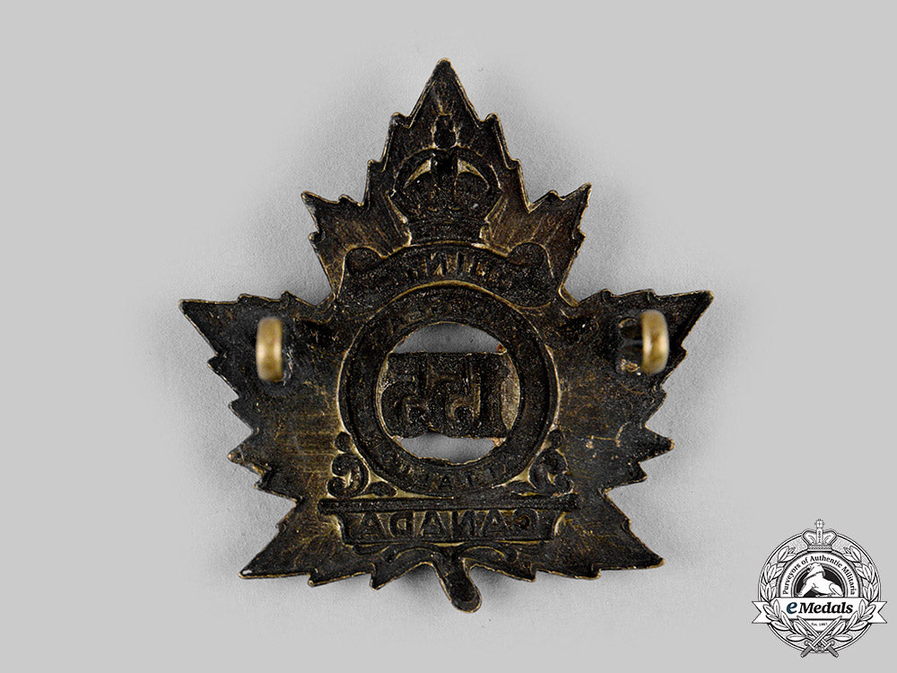 canada,_cef._a155_th_infantry_battalion"_quinte_battalion"_cap_badge,_c.1915_m19_18686_1