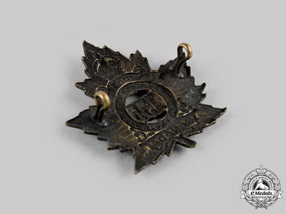 canada,_cef._a155_th_infantry_battalion"_quinte_battalion"_cap_badge,_c.1915_m19_18687_1