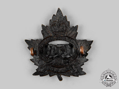canada,_cef._a156_th_infantry_battalion"156_th_leeds_and_grenville_battalion"_cap_badge,_c.1915_m19_18689_1