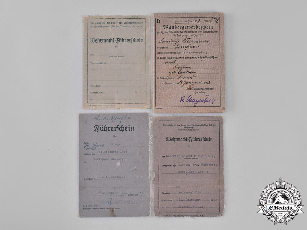 germany._a_group_of_second_war_period_identity_documents_m19_1869