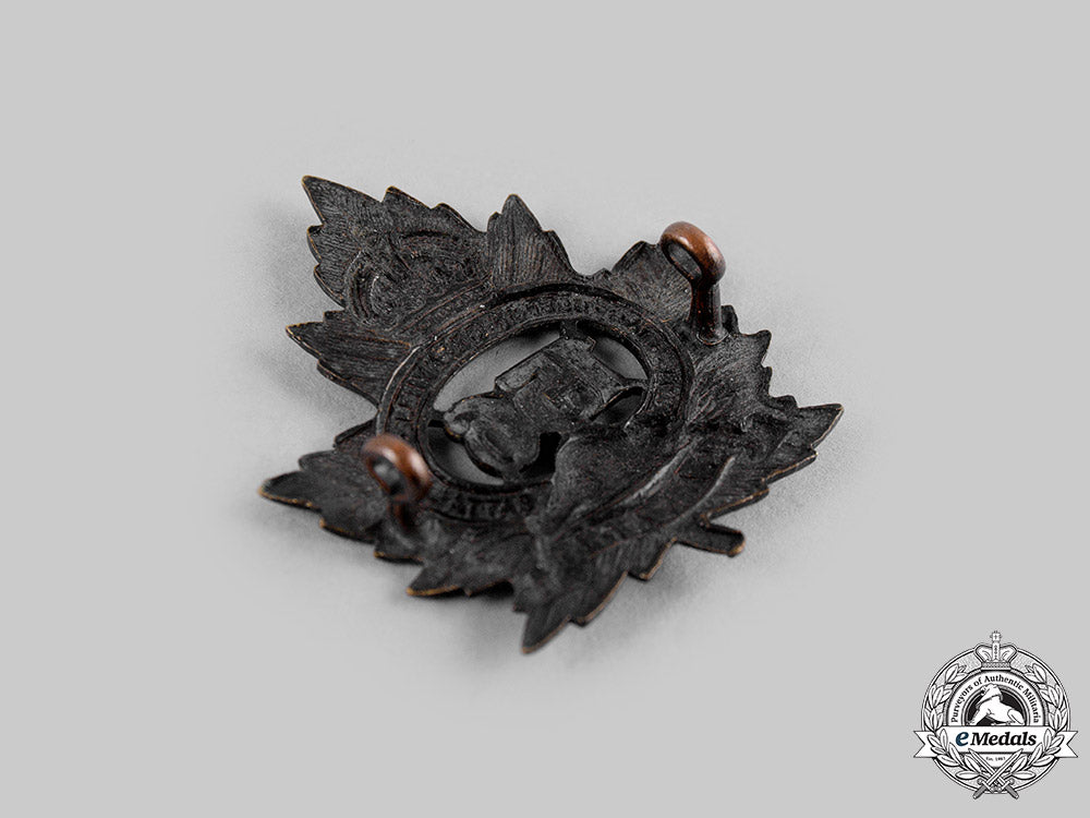 canada,_cef._a156_th_infantry_battalion"156_th_leeds_and_grenville_battalion"_cap_badge,_c.1915_m19_18690_1