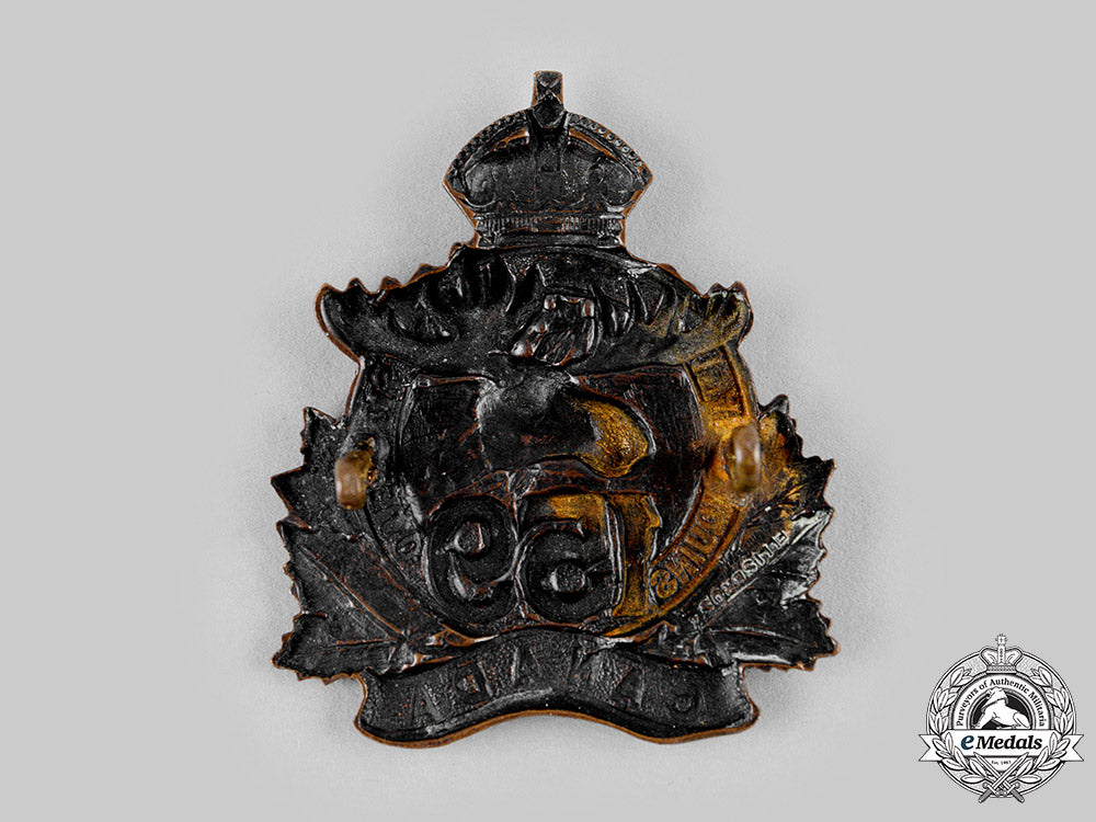 canada,_cef._a159_th_infantry_battalion"1_st_algonquin"_cap_badge,_by_ellis_bros,_c.1915_m19_18698