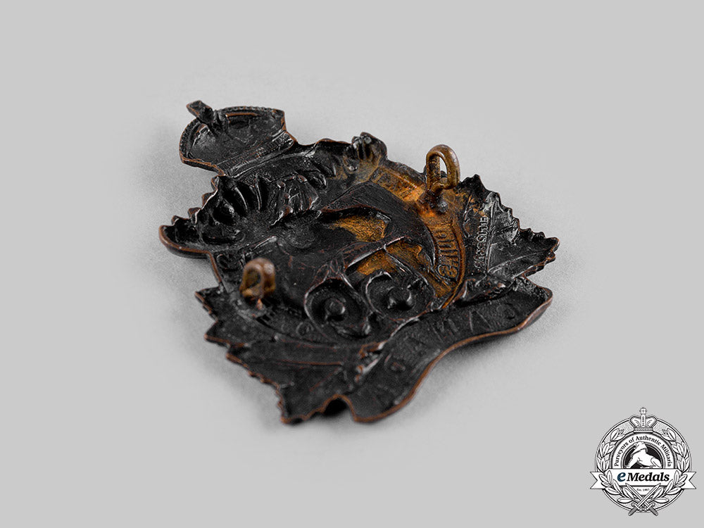 canada,_cef._a159_th_infantry_battalion"1_st_algonquin"_cap_badge,_by_ellis_bros,_c.1915_m19_18699