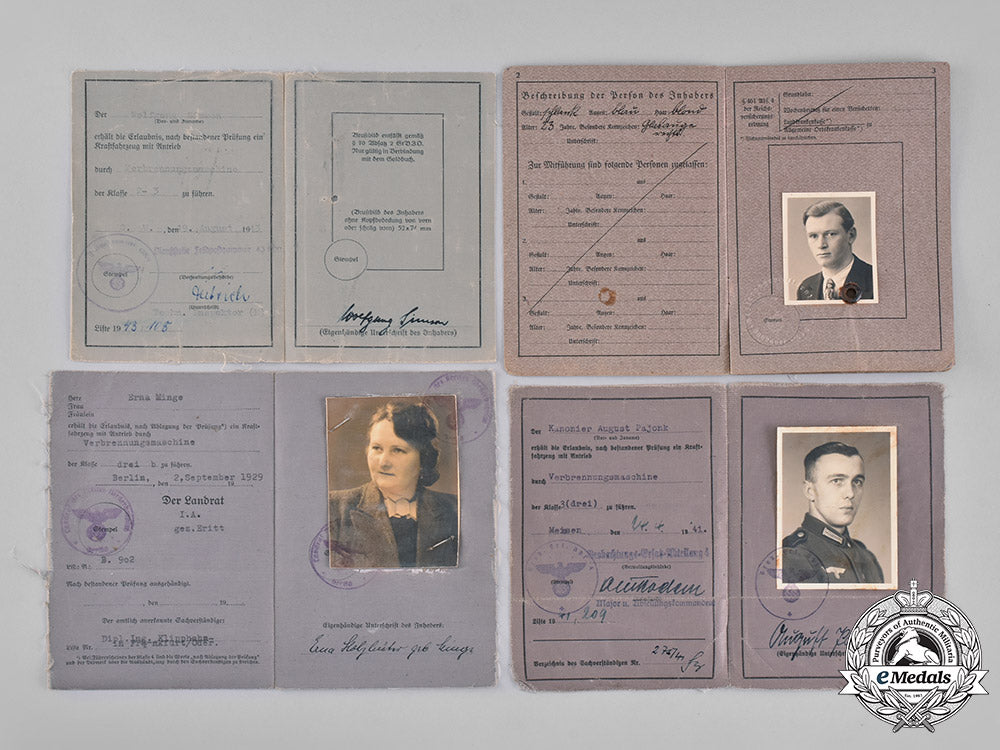 germany._a_group_of_second_war_period_identity_documents_m19_1870