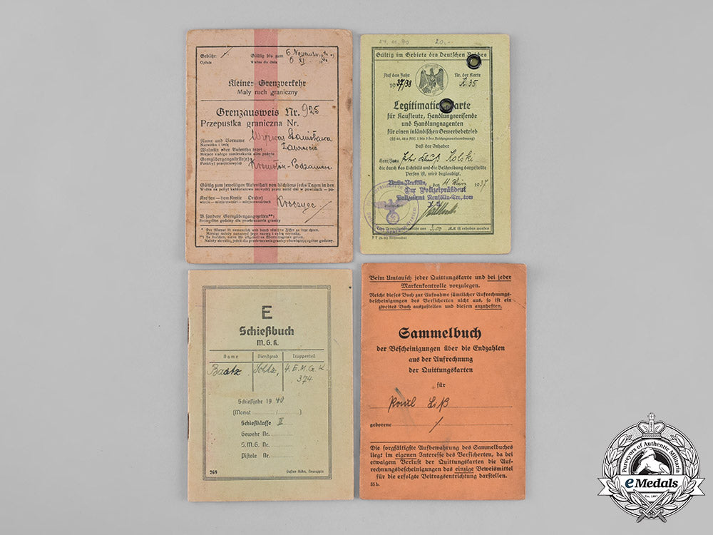 germany._a_group_of_second_war_period_identity_documents_m19_1871