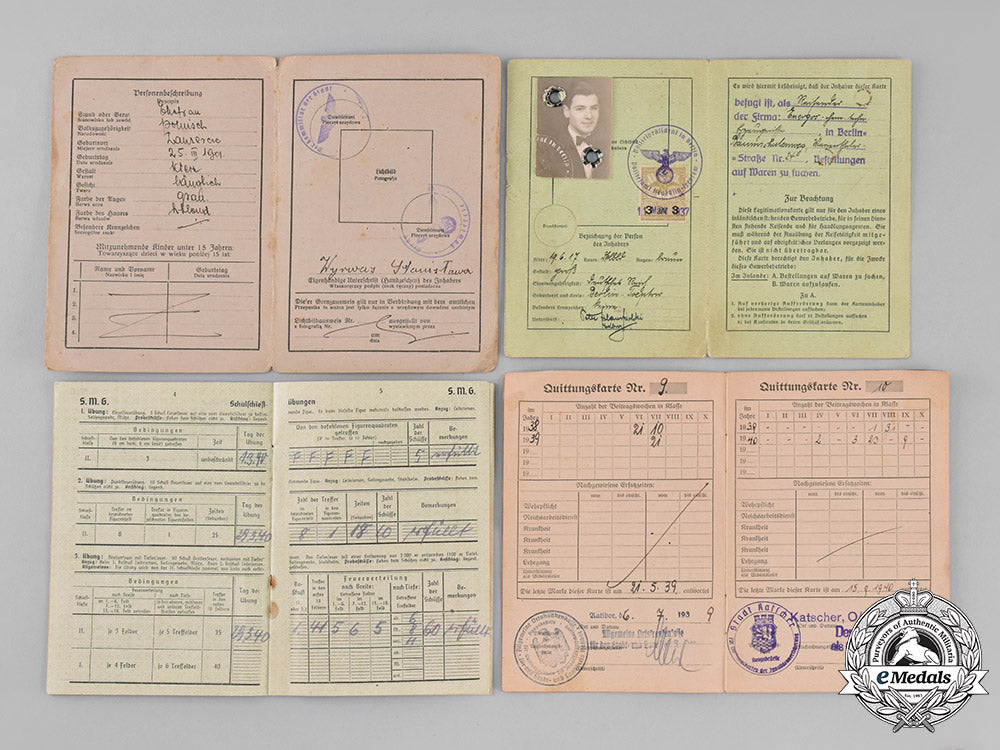 germany._a_group_of_second_war_period_identity_documents_m19_1872