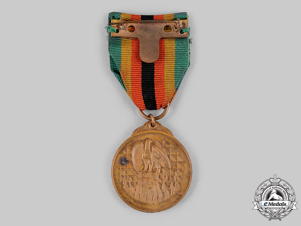 zimbabwe,_republic._an_independence_medal1980,_bronze_grade_m19_18729_1