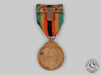 zimbabwe,_republic._an_independence_medal1980,_bronze_grade_m19_18729_1