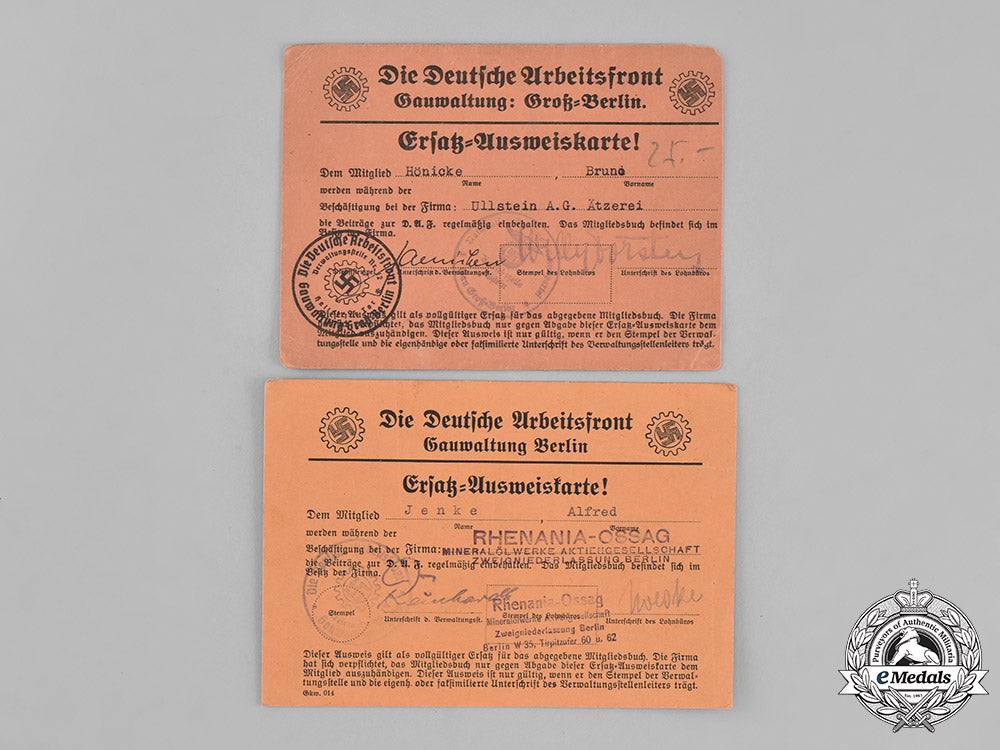 germany._a_group_of_second_war_period_identity_documents_m19_1873