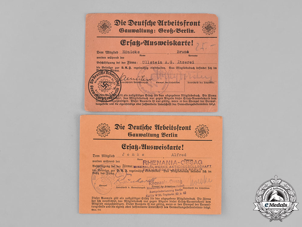 germany._a_group_of_second_war_period_identity_documents_m19_1873