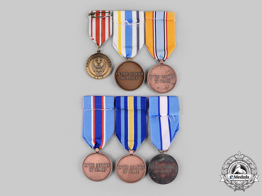 united_nations._six_medals&_decorations_m19_18737_1