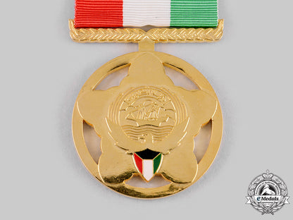 kuwait,_state._a_kuwait_liberation_medal1991,_iii_class_m19_18739_1