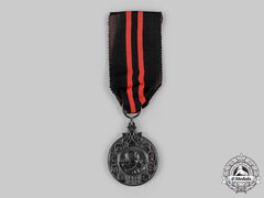Finland, Republic. A Winter War 1939-1940 Medal, Type Iii For Finnish Soldiers