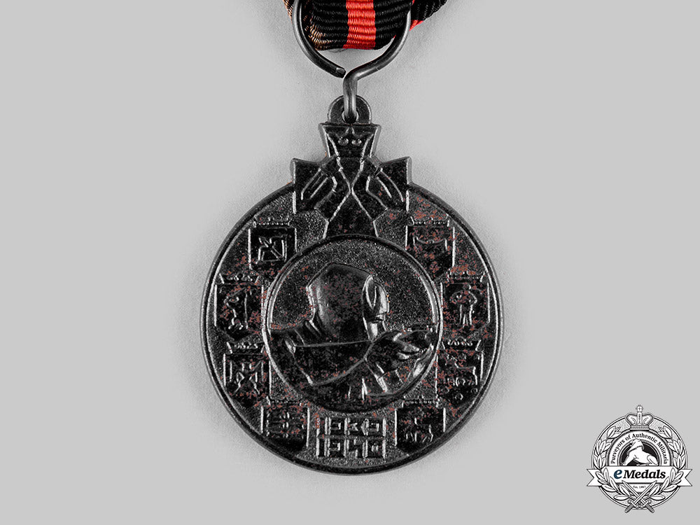 finland,_republic._a_winter_war1939-1940_medal,_type_iii_for_finnish_soldiers_m19_18743