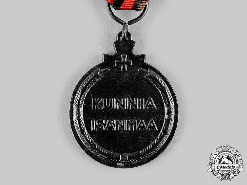 finland,_republic._a_winter_war1939-1940_medal,_type_iii_for_finnish_soldiers_m19_18744