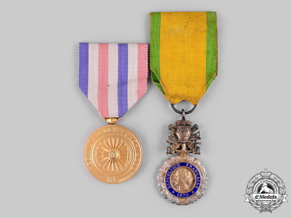 france,_iii_republic._two_awards&_decorations_m19_18746_1