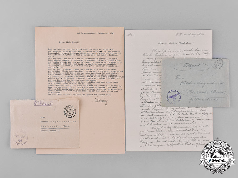 germany,_third_reich._a_group_of_second_war_period_correspondence_m19_1876