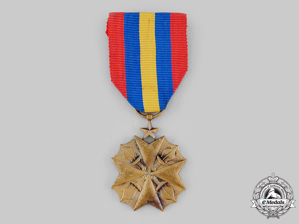 congo,_democratic_republic._an_order_of_civil_merit,_iii_class_m19_18763