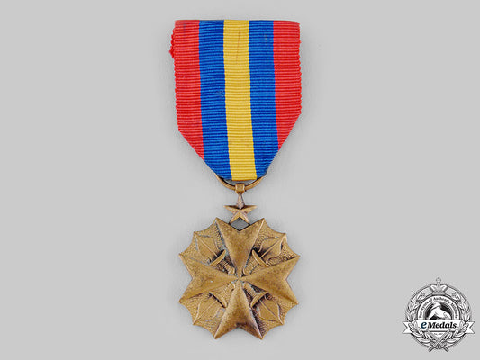 congo,_democratic_republic._an_order_of_civil_merit,_iii_class_m19_18763