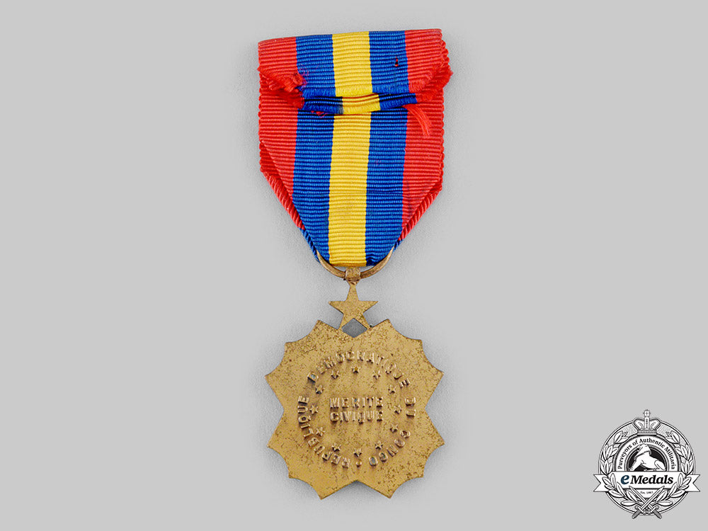 congo,_democratic_republic._an_order_of_civil_merit,_iii_class_m19_18764