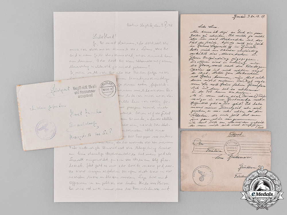 germany,_third_reich._a_group_of_second_war_period_correspondence_m19_1877
