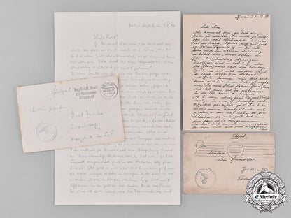 germany,_third_reich._a_group_of_second_war_period_correspondence_m19_1877